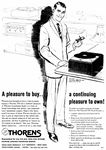 Thorens 1960-3.jpg